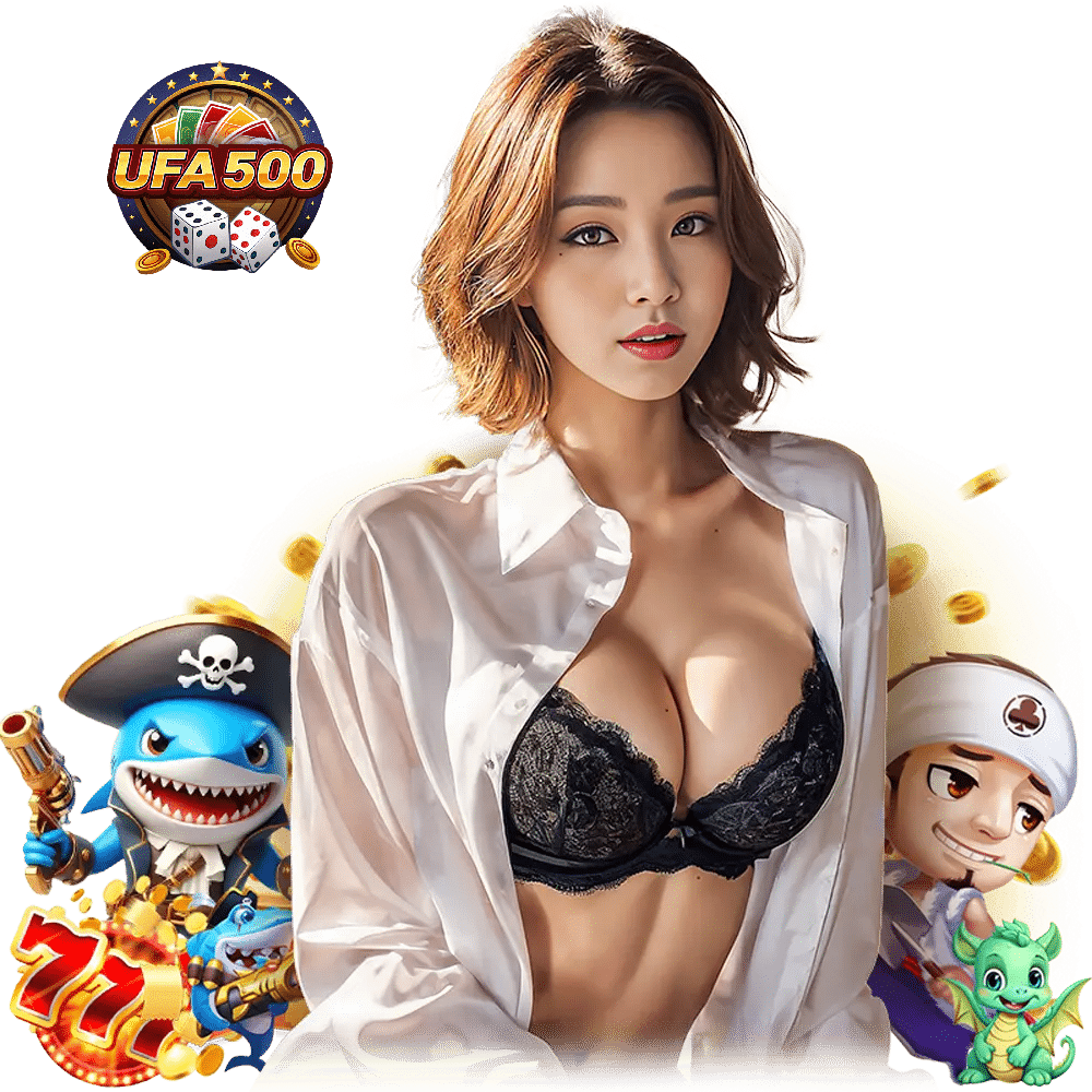 ufa500 ดูบอลโลก