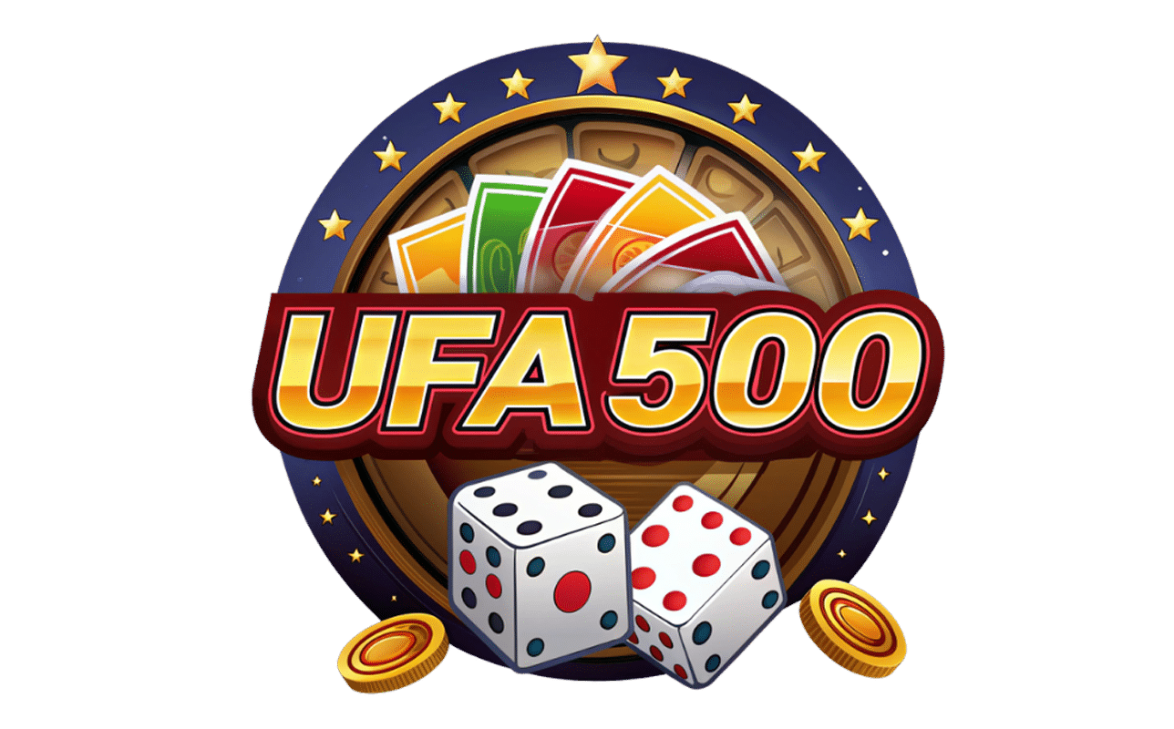 ufa500s.org